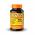 American Health Ester-C 500 mg with Citrus Bioflavonoids 120 caps American Health Ester-C 500 mg with Citrus Bioflavonoids 120 caps