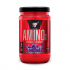 BSN AMINOx 435 g Grape BSN AMINOx 435 g Grape