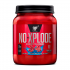 BSN N.O.-XPLODE 1.11 kg Blue Raz BSN N.O.-XPLODE 1.11 kg Blue Raz