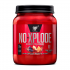 BSN N.O.-XPLODE 1.11 kg Fruit Punch BSN N.O.-XPLODE 1.11 kg Fruit Punch