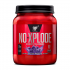 BSN N.O.-XPLODE 1.11 kg Grape BSN N.O.-XPLODE 1.11 kg Grape