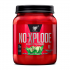 BSN N.O.-XPLODE 1.11 kg Green Apple BSN N.O.-XPLODE 1.11 kg Green Apple