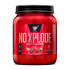 BSN N.O.-XPLODE 1.11 kg Watermelon BSN N.O.-XPLODE 1.11 kg Watermelon
