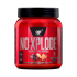 BSN N.O.-XPLODE 555 g Fruit Punch BSN N.O.-XPLODE 555 g Fruit Punch