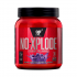 BSN N.O.-XPLODE 555 g Grape BSN N.O.-XPLODE 555 g Grape