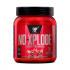 BSN N.O.-XPLODE 555 g Watermelon BSN N.O.-XPLODE 555 g Watermelon