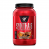 BSN SYNTHA-6 1.32 kg Chocolate Peanut Batter BSN SYNTHA-6 1.32 kg Chocolate Peanut Batter