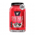 BSN SYNTHA-6 1.32 kg Cookies & Cream BSN SYNTHA-6 1.32 kg Cookies & Cream