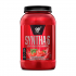 BSN SYNTHA-6 1.32 kg Strawberry Milkshake BSN SYNTHA-6 1.32 kg Strawberry Milkshake