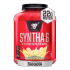 BSN SYNTHA-6 2.27 kg Banana BSN SYNTHA-6 2.27 kg Banana