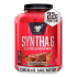 BSN SYNTHA-6 2.27 kg Chocolate Cake Batter BSN SYNTHA-6 2.27 kg Chocolate Cake Batter
