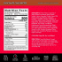 BSN SYNTHA-6 2.27 kg Chocolate Cake Batter BSN SYNTHA-6 2.27 kg Chocolate Cake Batter