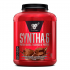 BSN SYNTHA-6 2.27 kg Chocolate Milkshake BSN SYNTHA-6 2.27 kg Chocolate Milkshake