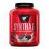 BSN SYNTHA-6 2.27 kg Cookies & Cream BSN SYNTHA-6 2.27 kg Cookies & Cream