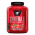 BSN SYNTHA-6 2.27 kg Strawberry Milkshake BSN SYNTHA-6 2.27 kg Strawberry Milkshake
