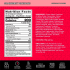 BSN SYNTHA-6 2.27 kg Strawberry Milkshake BSN SYNTHA-6 2.27 kg Strawberry Milkshake
