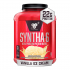 BSN SYNTHA-6 2.27 kg Vanilla Ice Cream BSN SYNTHA-6 2.27 kg Vanilla Ice Cream