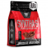 BSN SYNTHA-6 4.56 kg Chocolate Milkshake BSN SYNTHA-6 4.56 kg Chocolate Milkshake