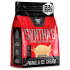 BSN SYNTHA-6 4.56 kg Vanilla Ice Cream BSN SYNTHA-6 4.56 kg Vanilla Ice Cream