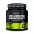BioTechUSA 100% Creatine Monohydrate 300 g BioTechUSA 100% Creatine Monohydrate 300 g