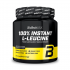 BioTechUSA 100% Instant L-leucine 277 g BioTechUSA 100% Instant L-leucine 277 g