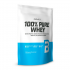 BioTechUSA 100% Pure Whey 1000 g Coconut chocolate BioTechUSA 100% Pure Whey 1000 g Coconut chocolate