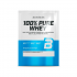 BioTechUSA 100% Pure Whey 28 g Apple pie BioTechUSA 100% Pure Whey 28 g Apple pie