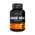 BioTechUSA AAKG 1000 100 tabs BioTechUSA AAKG 1000 100 tabs