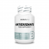 BioTechUSA Antioxidants 60 tabs BioTechUSA Antioxidants 60 tabs