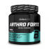 BioTechUSA Arthro Forte drink powder 340 g Black currant BioTechUSA Arthro Forte drink powder 340 g Black currant