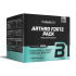 BioTechUSA Arthro Forte Pack 30 packs BioTechUSA Arthro Forte Pack 30 packs
