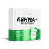 BioTechUSA Ashwa+ 30 caps BioTechUSA Ashwa+ 30 caps