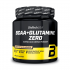 BioTechUSA BCAA+Glutamine Zero 480 g Peach ice tea BioTechUSA BCAA+Glutamine Zero 480 g Peach ice tea