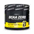 BioTechUSA BCAA Zero 180 g Peach ice tea BioTechUSA BCAA Zero 180 g Peach ice tea