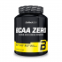 BioTechUSA BCAA Zero 700 g Pineapple mango BioTechUSA BCAA Zero 700 g Pineapple mango