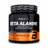 BioTechUSA Beta Alanine Powder 300 g BioTechUSA Beta Alanine Powder 300 g