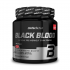 BioTechUSA Black Blood CAF+ 300 g Blue grape BioTechUSA Black Blood CAF+ 300 g Blue grape