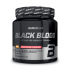 BioTechUSA Black Blood NOX+ 340 g Blood orange BioTechUSA Black Blood NOX+ 340 g Blood orange