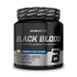 BioTechUSA Black Blood NOX+ 340 g Blueberry lime BioTechUSA Black Blood NOX+ 340 g Blueberry lime