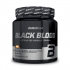 BioTechUSA Black Blood NOX+ 340 g Ruby berry BioTechUSA Black Blood NOX+ 340 g Ruby berry