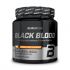 BioTechUSA Black Blood NOX+ 340 g Tropical fruit BioTechUSA Black Blood NOX+ 340 g Tropical fruit