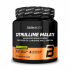 BioTechUSA Citrulline Malate Powder 300 g Lime BioTechUSA Citrulline Malate Powder 300 g Lime