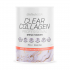 BioTechUSA Clear Collagen Professional 350 g Rose pomegranate BioTechUSA Clear Collagen Professional 350 g Rose pomegranate