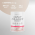 BioTechUSA Clear Collagen 308 g Strawberry cranberry BioTechUSA Clear Collagen 308 g Strawberry cranberry