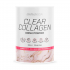 BioTechUSA Clear Collagen 308 g Strawberry cranberry BioTechUSA Clear Collagen 308 g Strawberry cranberry