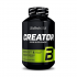 BioTechUSA Crea-Tor 120 caps BioTechUSA Crea-Tor 120 caps