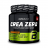 BioTechUSA Crea ZERO 320 g Orange BioTechUSA Crea ZERO 320 g Orange