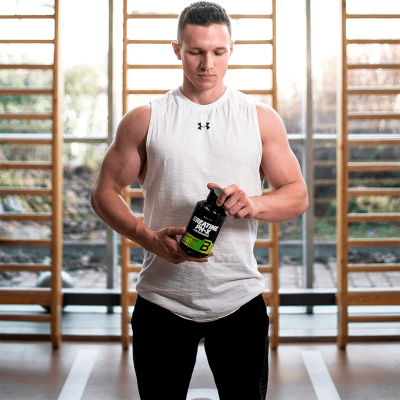 BioTechUSA Creatine pHX 90 caps BioTechUSA Creatine pHX 90 caps