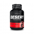 BioTechUSA Desert 100 tabs BioTechUSA Desert 100 tabs