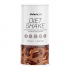 BioTechUSA Diet Shake 720 g Chocolate BioTechUSA Diet Shake 720 g Chocolate